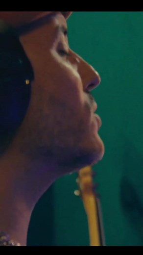 Positive Vibration on TikTok