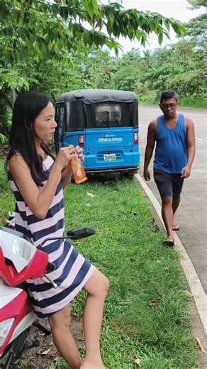 11K views · 106 reactions | magic  | Elizabeth Javier Pepito | Facebook