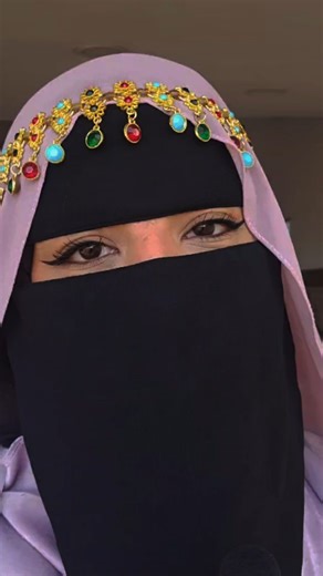 God | Healed | Millionaire | Feminine Energy | Hypnosis | We roleplay to keep the spark alive We will act like strangers on date night And if my husband doesn't flirt with me correctly he AIN'T... | Instagram