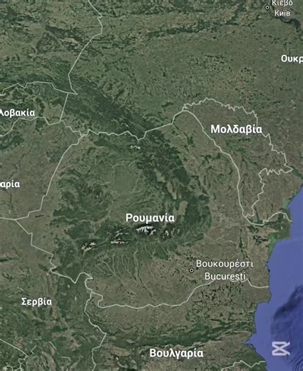 #CapCut YES or NO#mapping #foryou #viral #roumania🇹🇩