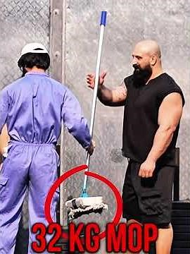 This shock cost $500! #fyp #frank #anatolyprank #anatoly #gym #troll #gymmotivation #foryoupagе