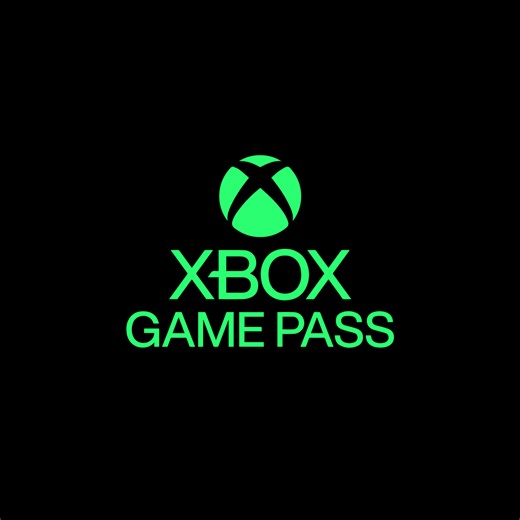 18K views | Play Call of Duty®: Black Ops 7 day one on Xbox Game Pass. | Xbox | Facebook
