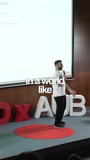 👉Lesson 3: Speed is your best friend.