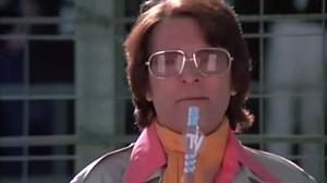 Death Race 2000 -HD (1975)