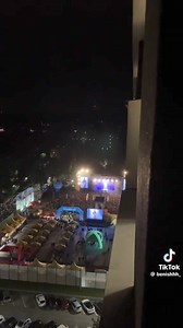 104K views · 336 reactions | Magia koncertów Myslovitz. Kilka tysięcy studentów na Juwenaliach Krakowskich śpiewa utwór „My”. Dobrze, że jesienią zespół ponownie wyrusza w trasę po najpiękniejszych salach koncertowych w Polsce. | Najlepszy muzyczny adres | Facebook