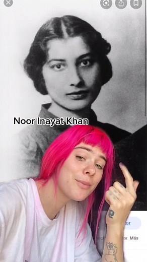 WXMEN ARE COOL AF #dayofthegirl #girlsrule #feministhistory #history #feminism #inspiringwomen #fyp #foryou #foryoupage