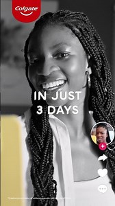 Optic White Oxygen toothpaste