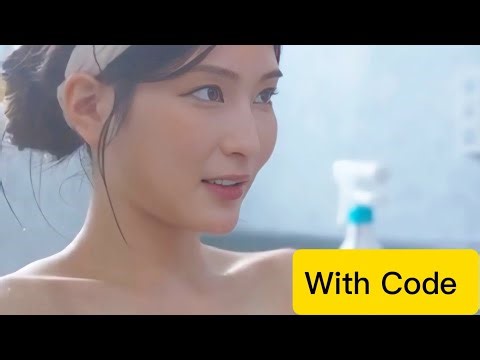 Summer with my step aunt | Japanese Movie Story