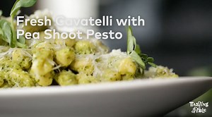 255K views · 1.6K reactions | Dive into the freshest bowl of cheesy...