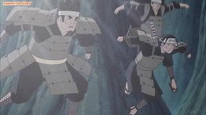 Naruto Shippuden cap 367 en español latino 🇲🇽 #rellsfacebook #rellsfb #paratiiiiiiiiiiiiiiiiiiiiiiiiiiiiiii #parativiral #narutouzumaki #Naruto #narutoshippuden #parati | Akatsuki rells 2.0