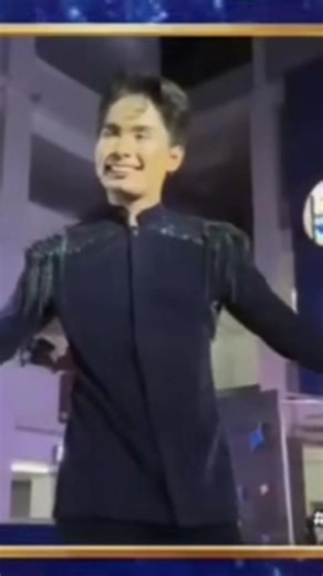 Low quality #pageant #2025 #low #quality #video