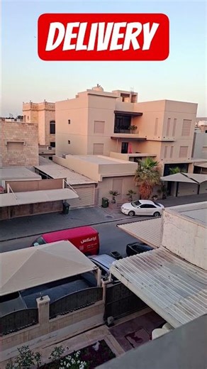 HELLO NEIGHBOR HOME 🏡 #neighbor #labubu #chilling #shakyshaky #juicysweet76vlogs