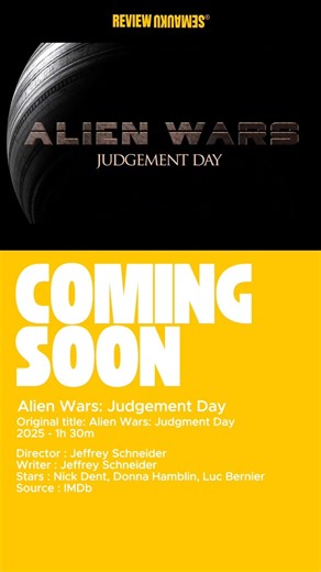 ALIENS ARE COMING, LOGIC IS GOING HOME!!