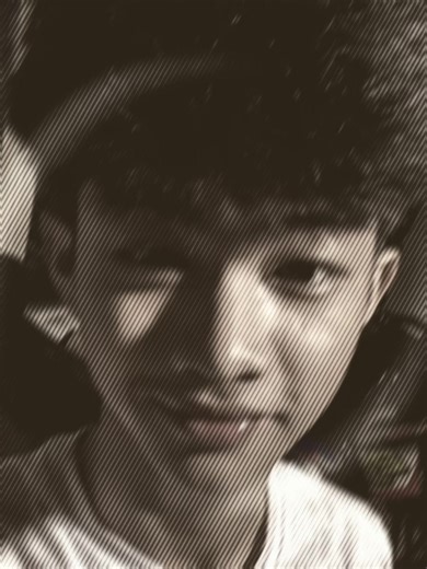 F🕸️ (@rell_nrwnn)’s videos with sonido original - ꧁Angie_Jisoo꧂