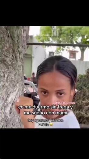 Videos de 2011🦇🇩🇴 (@4bx_abel_memes_edit) con “sonido original - 2011🦇🇩🇴”