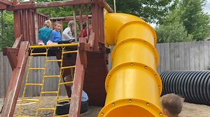 57K views · 666 reactions | Child-led play involves ARGUING. Just because children argue does NOT mean "they dont know how to play." Child-led play involves observing. Just because a child is off to the side, observing, does not mean "they don't know how to play" Child-led play does NOT need to be social. Just because a child is not playing with other children does not mean "they dont know how to play" | Listen to the Children | Facebook