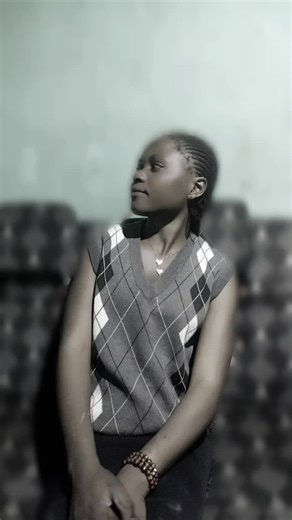 Lucie kavugho (@luciekavugho098764322109)’s videos with Utaniua Acoustic - Zuchu