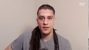 Trump Throws Chaos Into Pennsylvania Senate Race | TYT Network