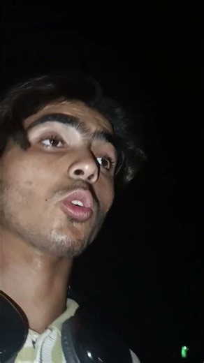 Try to understand yourself