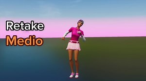 Algo difícil pero demasiado útil #fortniteclips #fortnite #retakes