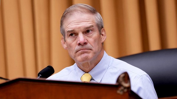 House passes reauthorization of FISA without warrant rule