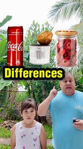 Differences #learnenglish | English Lingo