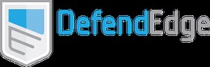 Cyber Threat Intelligence - Defend Edge
