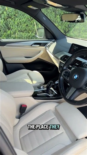 We’ve brought together three of the most-loved used cars of the decade. Sam wants this one to win!