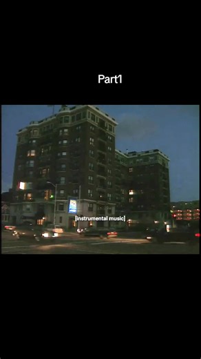 Exploring the Martin Lawrence Sitcom Legacy