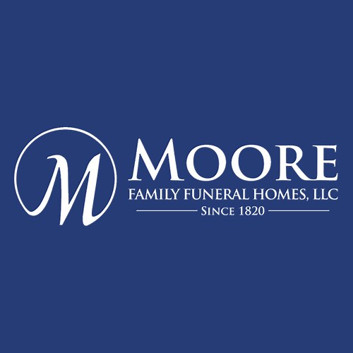 Location And Facilities | Moore Family Funeral Homes