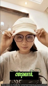 🧠😂 Do You Think He Has a Brain in His Head?? #shorts