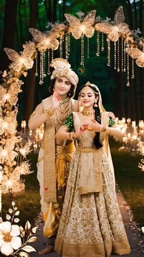 Ud Ja Kale Kauwa Tere Munh Vich Khand Pava Le Ja Tu Sandesha Mera Main Sadke Java#song @sandhya12396