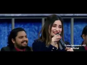 Bepanha Pyar Ha Aja |Elizabeth Rai | HD Full Song