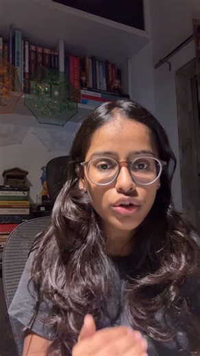 Rajshree Rathi | CA Finalist on Instagram: "preparing for Jan’26?"