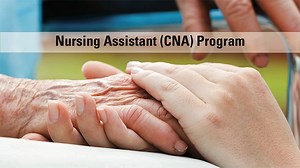 "There is a big need for CNAs right now in the state of Wisconsin," – Angela Starkey, Nursing Assistant Instructor. The CNA program at Southwest Tech includes 120 hours of training and serves as the foundation for any nursing program or the start of a meaningful career as a CNA. www.swtc.edu/programs | Southwest Tech