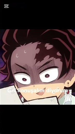 now now #keşfetbeniöneçıkar #anime #kny #obanai