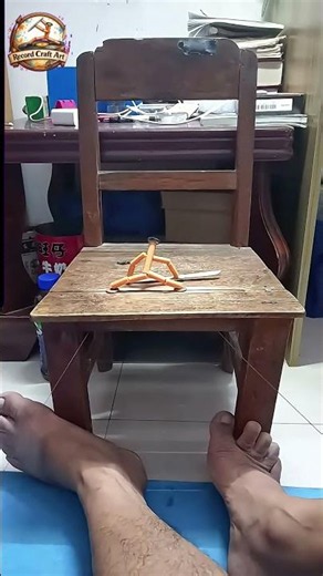 Behind The Scene 25 | Puppet Doing Kung Fu | Amazing Entertainment at Home