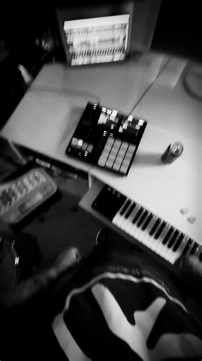 Ed Is Dead on Instagram: "Hip Hop Homework vol.I Learning new things, more will probably come."