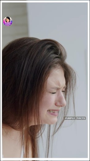 🤔How does pain killers work? How Pain Killers work 😱#shorts #ytshorts #trending