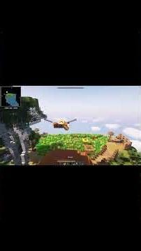 The MOST INSANE Minecraft Mods #minecraft #soulslikemod