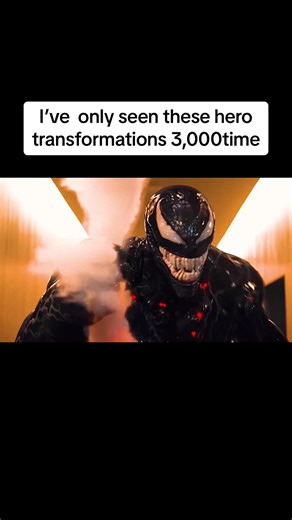 #marvelfan #marvel #foryoupage❤️❤️ #marvelstudios #tiktok