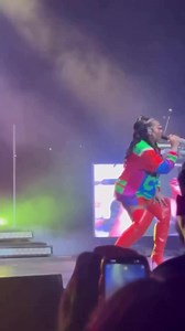 @fashionbombdaily #Ashanti wore a $225 Unisex #bruceglen juicy jersey, available at fashionbombdailyshop.com, during her performance, styled by @styledbytimb 💣 Shop @fashionbombdailyshop today. https://fashionbombdailyshop.com/collections/new-arrivals/products/bruce-glen-unisex-juicy-jersey-as-worn-by-ashanti #ashanti #ashantifbd | Fashion Bomb Daily