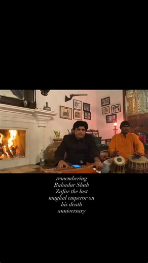 Instagram video by Yousaf Salli • Nov 14, 2025 at 1:06 AM