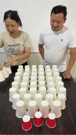#familygames #tiktok #foryou | family games