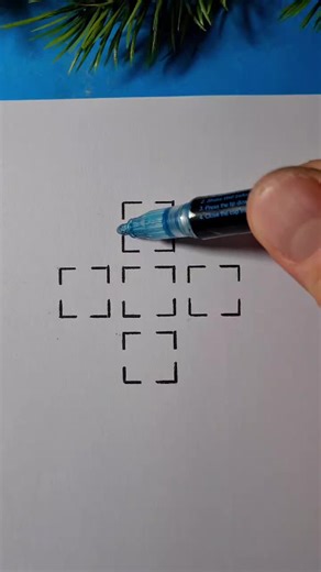 condsty (@condsty)’s videos with Originalton - condsty