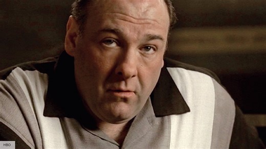Why The Sopranos finale was Journey song Don't Stop Believin'