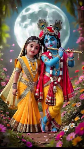 🙏🙏🙏🙏❤️❤️🙏🙏🙏🚩🚩🚩🚩🙏🙏🙏🙏🙏❤❤❤❤❤❤