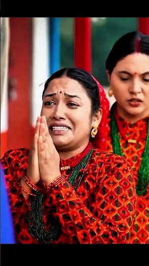 😱❤️‍🩹 "New nepali serials buhari" #nepaliserial #buhari #youtubeshorts