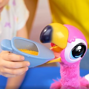 DAS BESTE SPIELZEUG UND COOLE GADGETS, DIE DEIN KIND GLÜCKLICH MACHEN🧸: | 5-Minuten Tricks