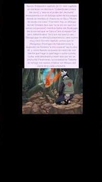 #naruto Shippuden capítulo 30